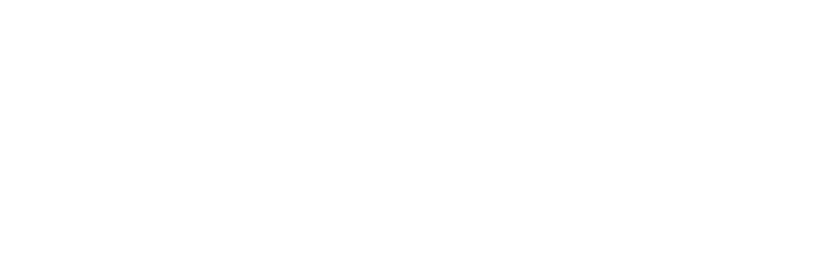 Soleventocomolake
